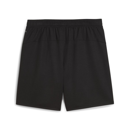 Short RC Lens extérieur 2025/26