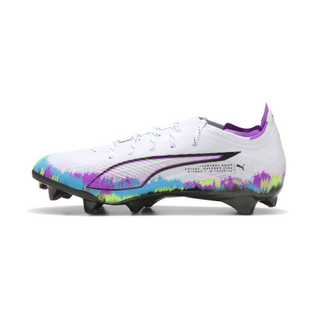 Puma Ultra 6 Carbon Femme FG Brilliance 