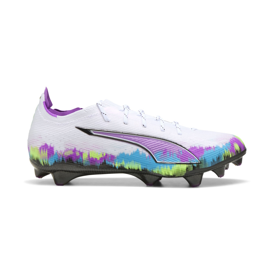 Puma Ultra 6 Carbon Femme FG Brilliance 