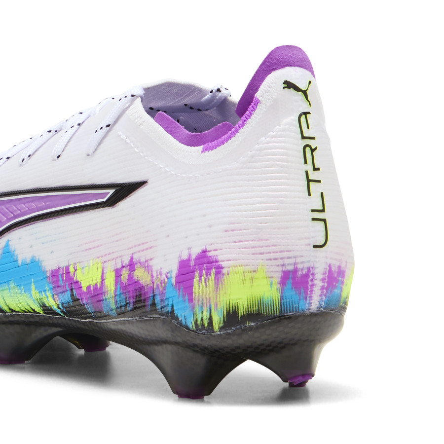 Puma Ultra 6 Carbon Femme FG Brilliance 