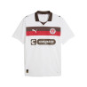 Maillot FC St. Pauli extérieur 2025/26