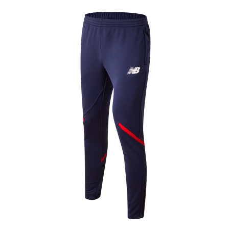 Pantalon survêtement LOSC bleu