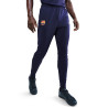 Pantalon survêtement FC Barcelone Strike bleu