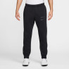 Pantalon survêtement Tottenham joggers noir