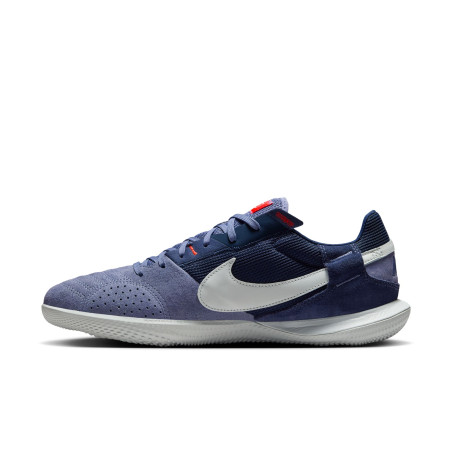 Nike Streetgato bleu rouge
