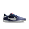 Nike Streetgato bleu rouge