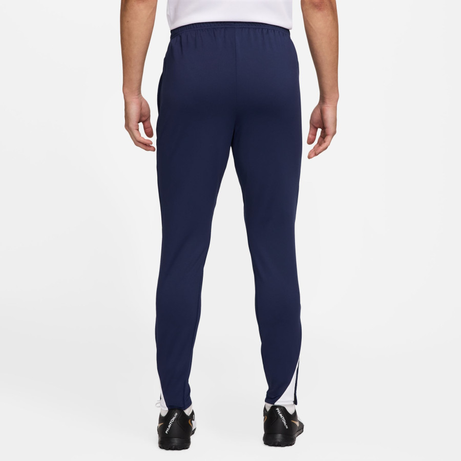 Pantalon survêtement Tottenham bleu
