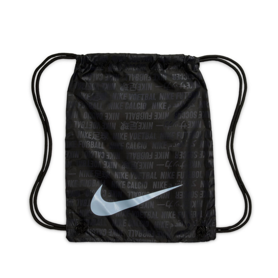 Nike Air Zoom Mercurial Superfly 10 Elite AG-Pro noir bleu