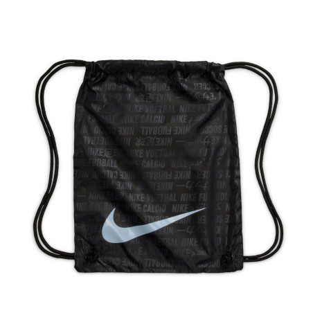 Nike Air Zoom Mercurial Superfly 10 Elite AG-Pro noir bleu