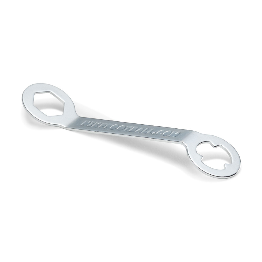 Nike Air Zoom Mercurial Vapor 16 Elite SG-Pro noir bleu