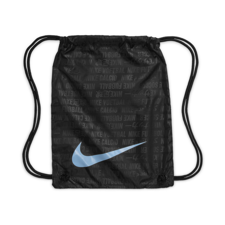 Nike Air Zoom Mercurial Vapor 16 Elite AG-Pro noir bleu