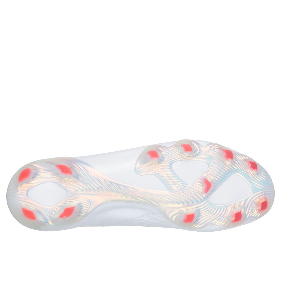 Skechers SKX 01 Elite FG bleu blanc