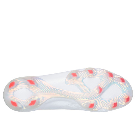 Skechers SKX 01 Elite FG bleu blanc