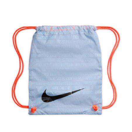 Nike Phantom 6 Elite AG-Pro gris rouge