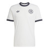 Maillot Allemagne 125 ans domicile