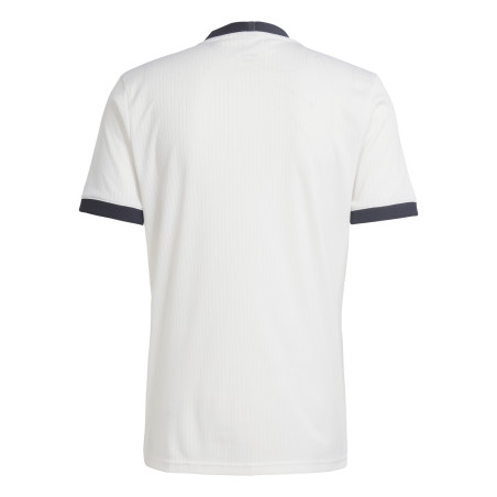 Maillot Allemagne 125 ans domicile