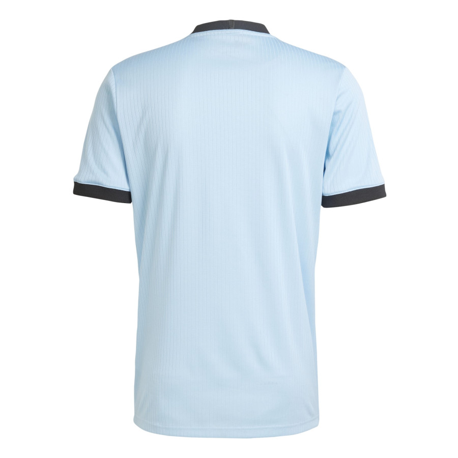 Maillot Allemagne 125 ans extérieur