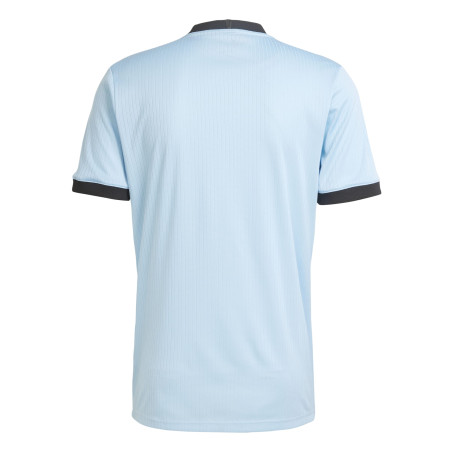 Maillot Allemagne 125 ans extérieur