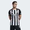 Maillot Besiktas extérieur 2025/26