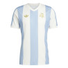 Maillot Argentine Anniversaire ÉDITION LIMITÉE