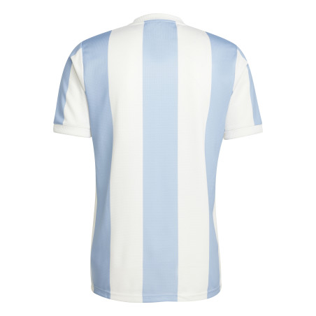 Maillot Argentine Anniversaire ÉDITION LIMITÉE