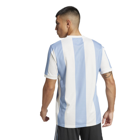 Maillot Argentine Anniversaire ÉDITION LIMITÉE