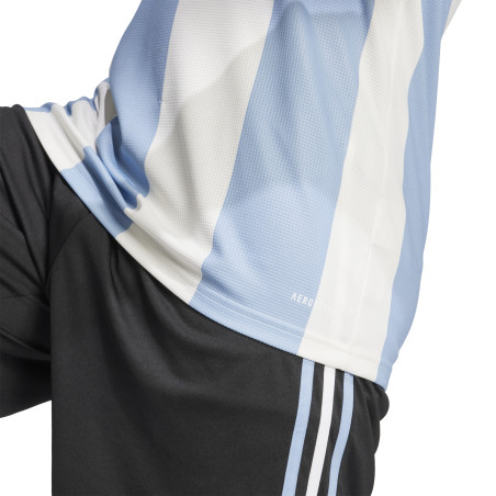 Maillot Argentine Anniversaire ÉDITION LIMITÉE