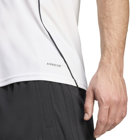 Maillot River Plate domicile 2025/26