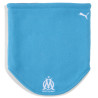 Cache-cou OM bleu ciel