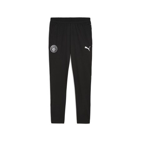 Pantalon survêtement Manchester City noir