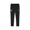 Pantalon survêtement Manchester City noir