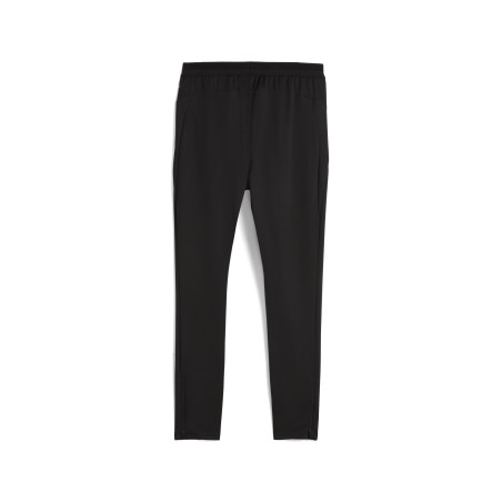 Pantalon survêtement Manchester City noir