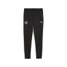 Pantalon survêtement junior Manchester City noir
