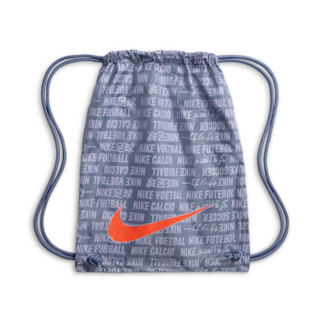 Nike Tiempo Legend 10 Elite AG-Pro gris rouge