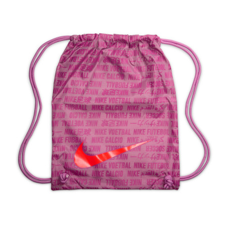 Nike Air Zoom Mercurial Superfly 10 Elite FG rose