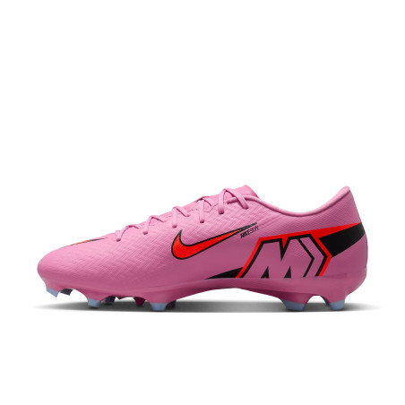 Nike Air Zoom Mercurial Vapor 16 Academy FG/MG rose