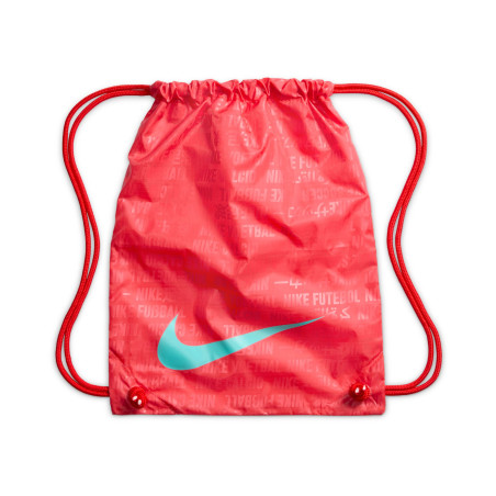 Nike Air Zoom Mercurial Superfly 10 Elite AG-Pro rose