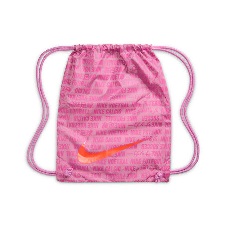 Nike Air Zoom Mercurial Superfly 10 Elite SG-Pro rose