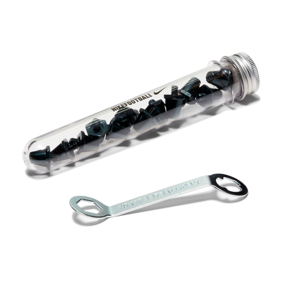 Nike Air Zoom Mercurial Superfly 10 Elite SG-Pro rose