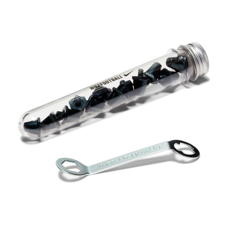 Nike Air Zoom Mercurial Superfly 10 Elite SG-Pro rose