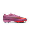 Nike Air Zoom Mercurial Vapor 16 Pro FG rose
