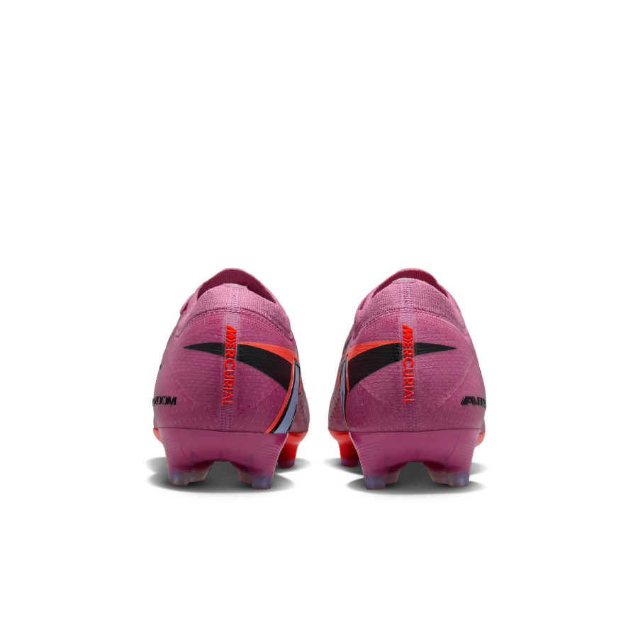 Nike Air Zoom Mercurial Vapor 16 Elite AG-Pro rose