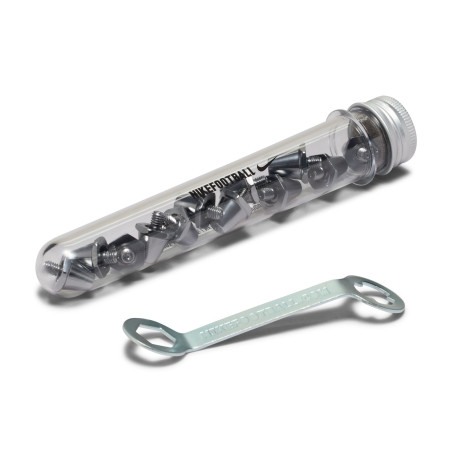 Nike Phantom 6 Elite SG-Pro gris rouge