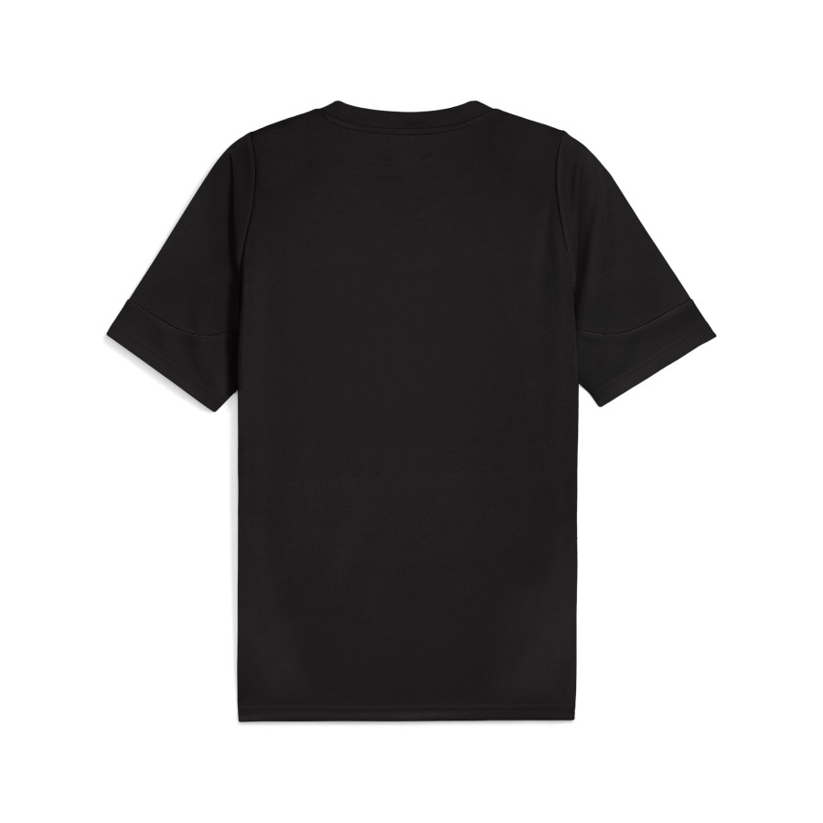 Maillot entraînement Manchester City noir