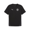 Maillot entraînement Manchester City noir