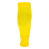 Jambières Uhlsport jaune