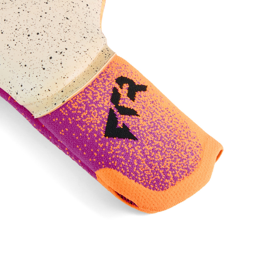Gants gardien Puma Future UItimate NC orange