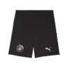 Short Manchester City extérieur 2025/26