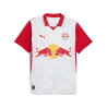 Maillot Red Bull Salzburg domicile 2025/26