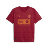 Maillot Valence extérieur 2025/26